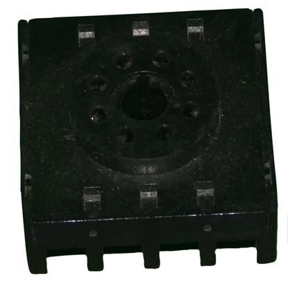 Picture of Digital timer base, 3550413