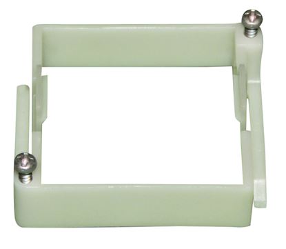 Picture of Timer mounting adapter, 3550414