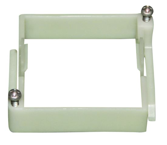 Picture of Timer mounting adapter, 3550414