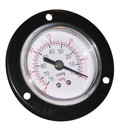 Picture of Barometer, 3550426