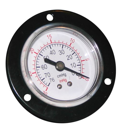 Picture of Barometer, 3550426