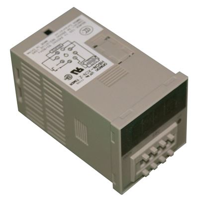 Picture of Digital Timer, 3700016