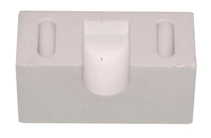Picture of Marinator drum pillow block bearing, 5000989