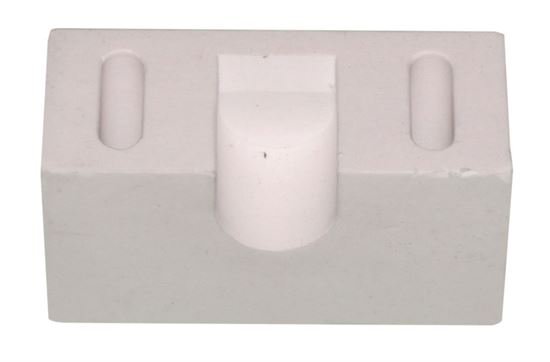 Picture of Marinator drum pillow block bearing, 5000989