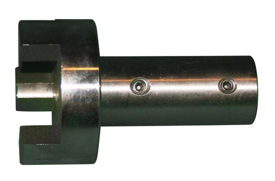 Picture of Marinator drive assembly, 5001996-020