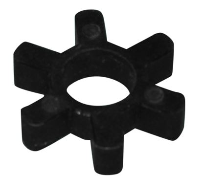 Picture of Blue star drive connection, 5001996-021