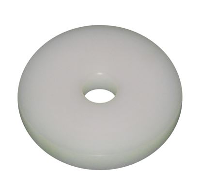 Picture of Plastic disc for marinator drum lid, 5001996-024