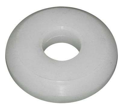 Picture of Motor compartment seal, 5001996-081
