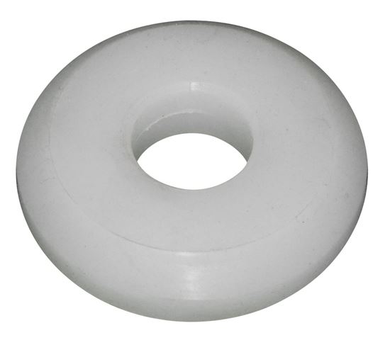 Picture of Motor compartment seal, 5001996-081