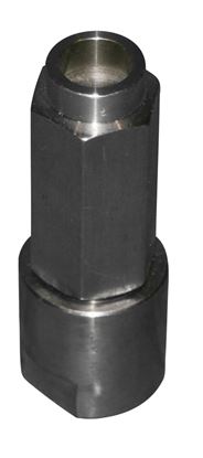 Picture of Strainer assembly, 5002571-125A