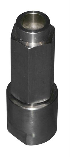 Picture of Strainer assembly, 5002571-125A