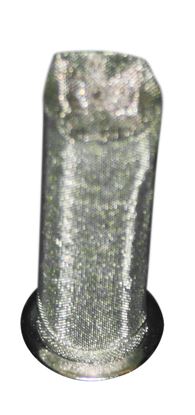 Picture of Strainer, 5002571-424