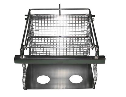 Picture of Spring basket, B112