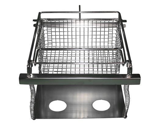 Picture of Spring basket, B112