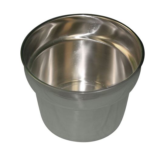 Picture of Dip pot, B123