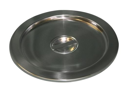 Picture of Lid, B124