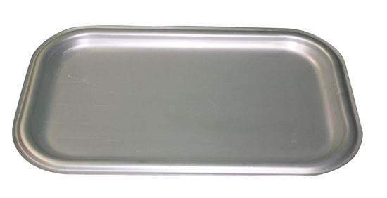Picture of Lug cover, B125