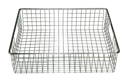 Picture of Basket, B126