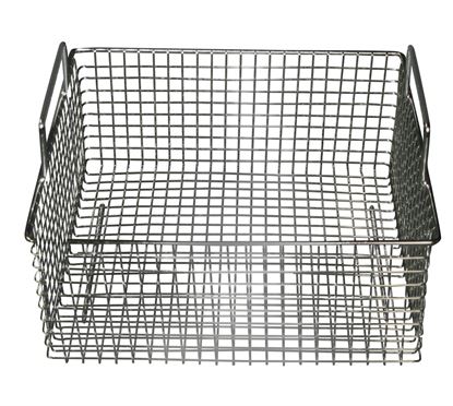 Picture of Basket, B129