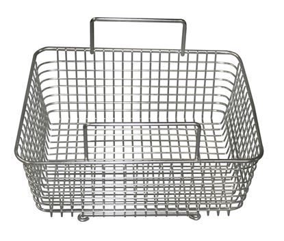 Picture of Basket, B132