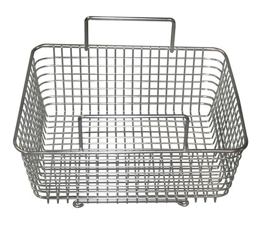 Picture of Basket, B132
