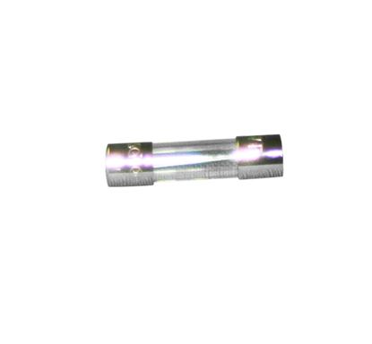 Picture of Fuse, B141