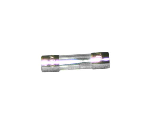 Picture of Fuse, B141