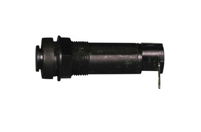 Picture of Fuseholder, B142