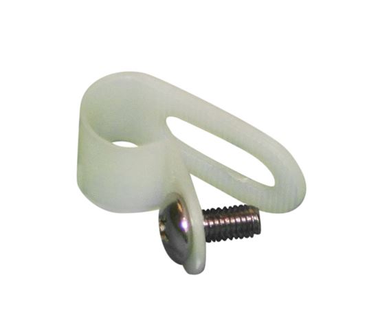Picture of P clip, B146
