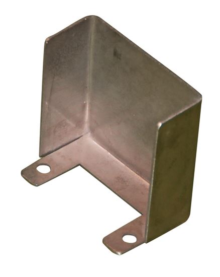 Picture of Receptacle cover, B147