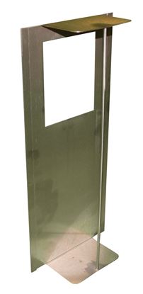 Picture of Brush cover, B201S