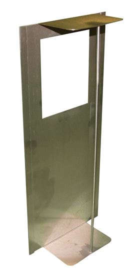Picture of Brush cover, B201S