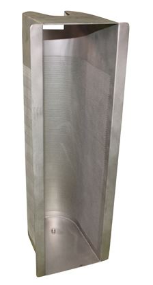 Picture of Sifter screen, B202