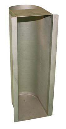 Picture of Sifter screen, B202S
