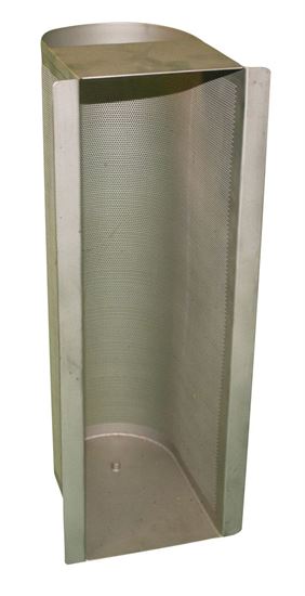 Picture of Sifter screen, B202S