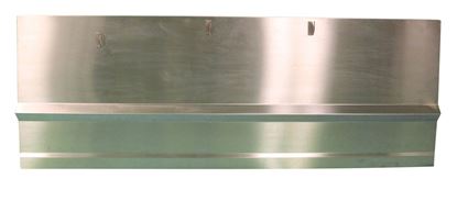 Picture of Backpanel, B221