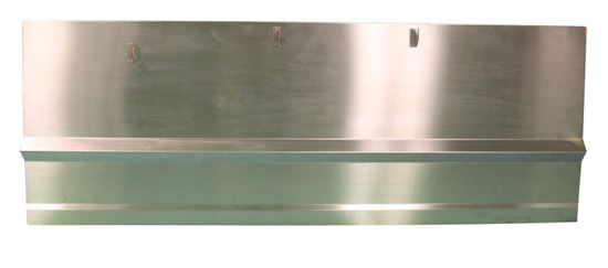 Picture of Backpanel, B221