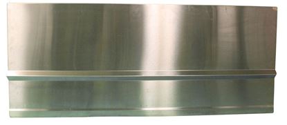 Picture of Backpanel, B224