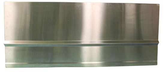 Picture of Backpanel, B224