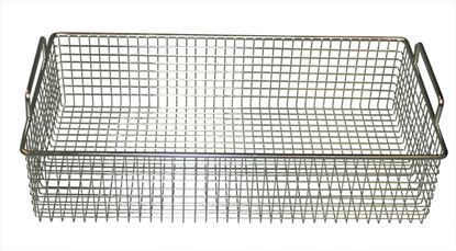 Picture of Basket, B228