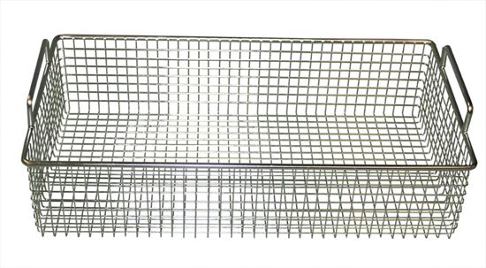 Picture of Basket, B228