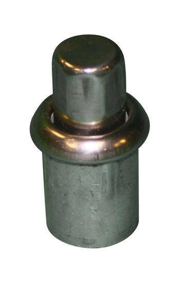 Picture of Bullet foot, B243