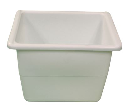 Picture of Dough ball pan, B304