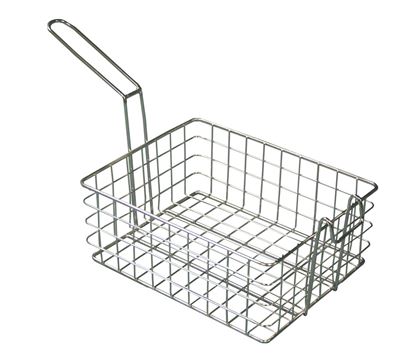 Picture of Basket, B313