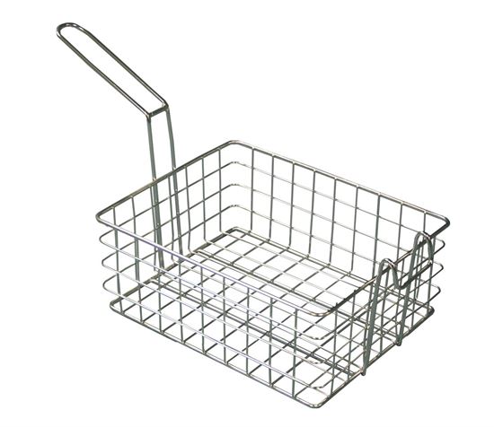 Picture of Basket, B313