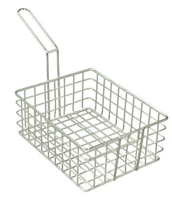 Picture of Basket, B313NH