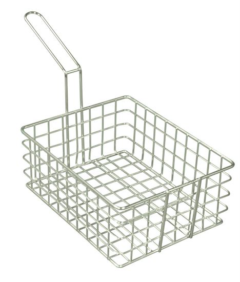 Picture of Basket, B313NH