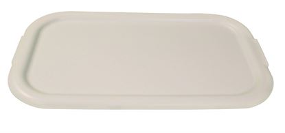 Picture of Lug cover, B325