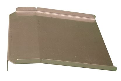 Picture of Drip guard, B336