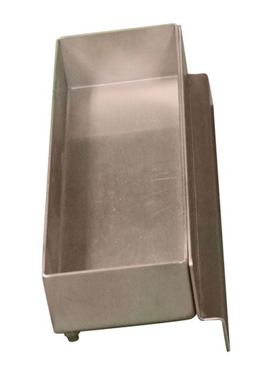 Picture of Wisk tray, B337